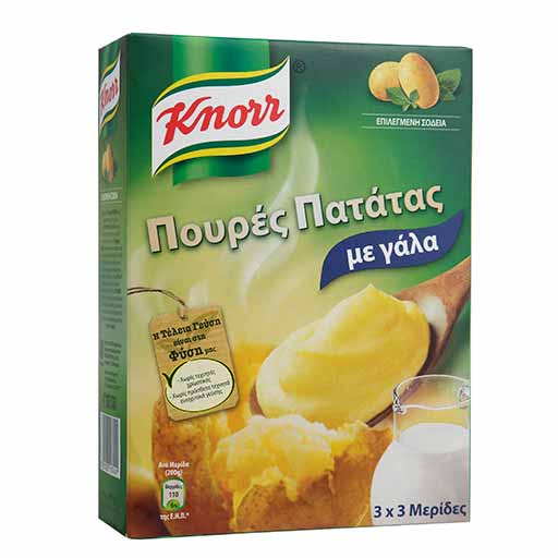 knorr-poures-me-gala-291gr-